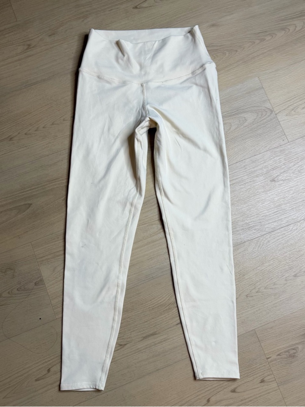 Alo yoga leggings - Picture 5 of 6